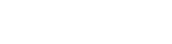 Estudio ETC